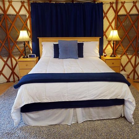Stonewind Retreat Βίλα Chester Εξωτερικό φωτογραφία