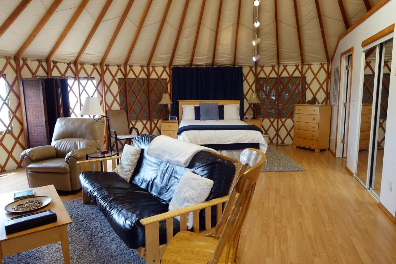 Stonewind Retreat Βίλα Chester Εξωτερικό φωτογραφία