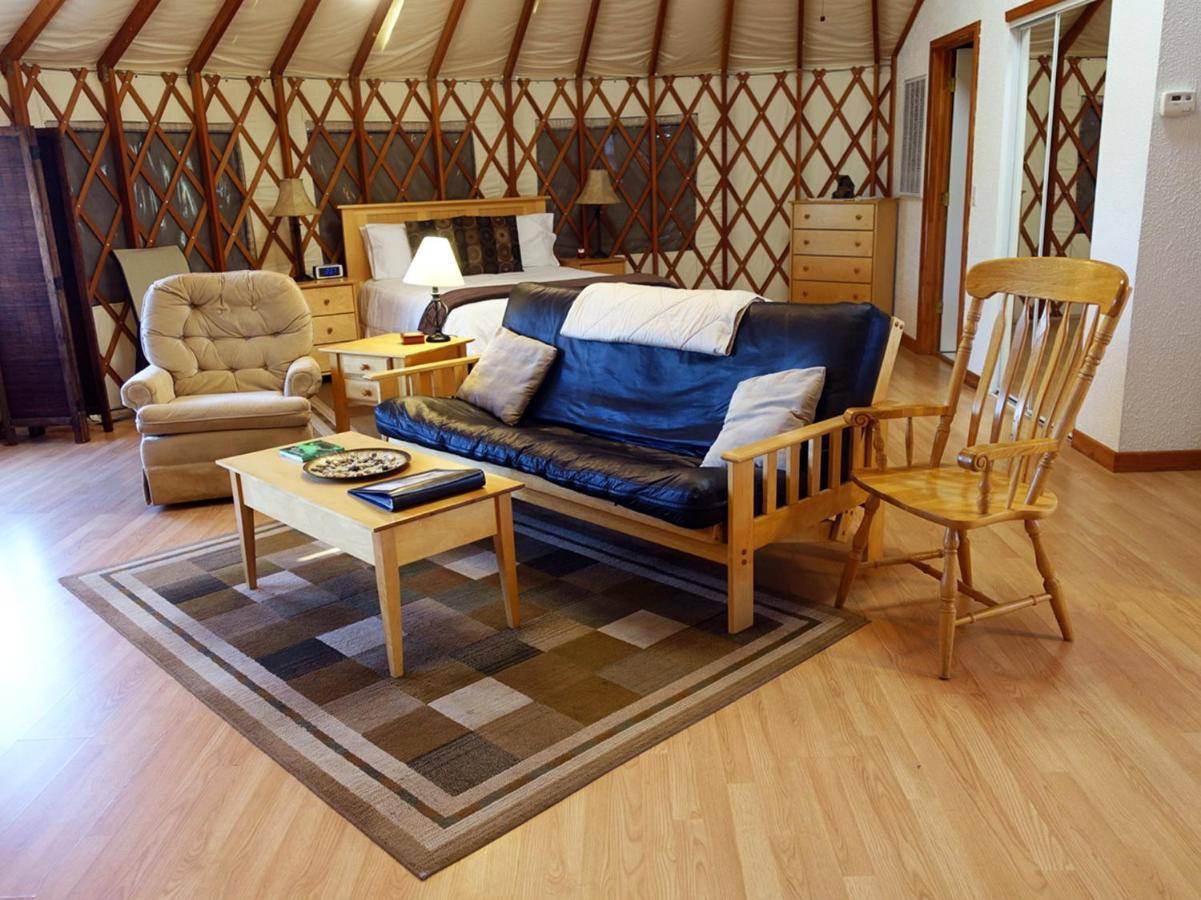 Stonewind Retreat Βίλα Chester Εξωτερικό φωτογραφία