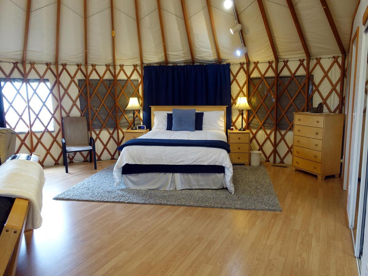 Stonewind Retreat Βίλα Chester Εξωτερικό φωτογραφία