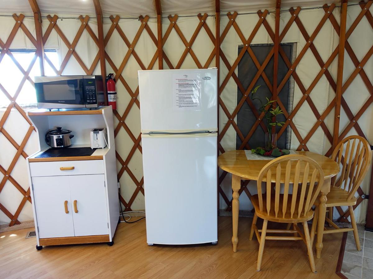 Stonewind Retreat Βίλα Chester Εξωτερικό φωτογραφία