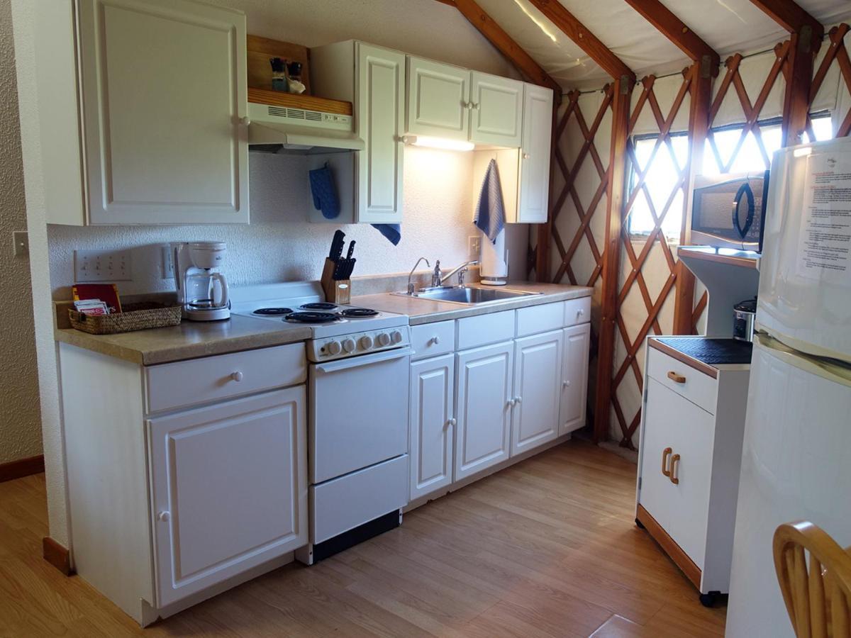 Stonewind Retreat Βίλα Chester Εξωτερικό φωτογραφία
