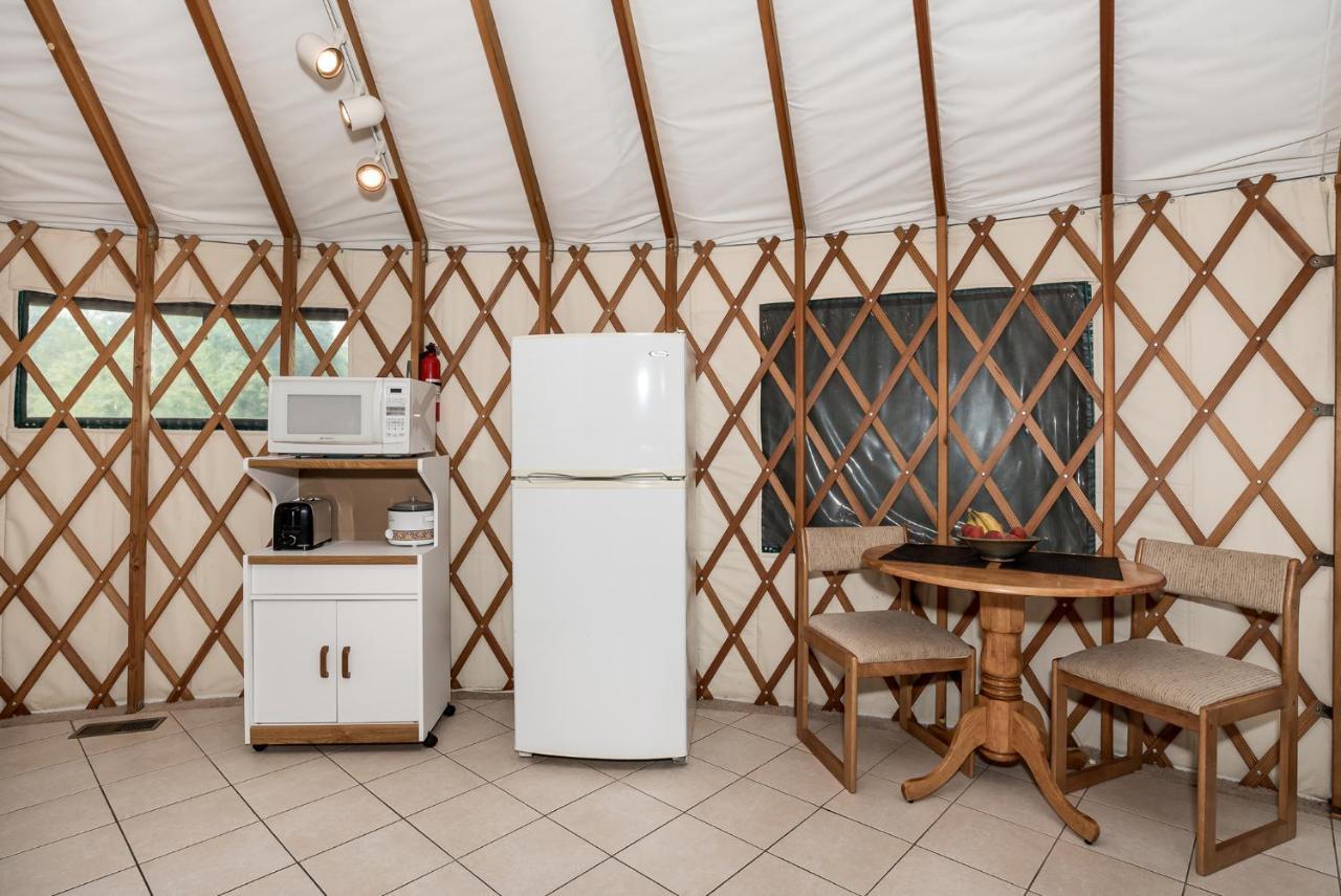 Stonewind Retreat Βίλα Chester Εξωτερικό φωτογραφία
